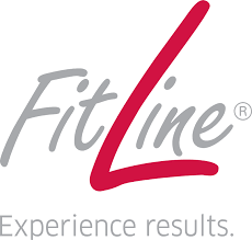 FitLine